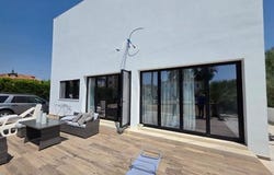 Lárnax, Larnaca