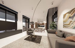P49W+Q7J, Agios Tychon, Cyprus, Agios Tychon, Limassol 1000