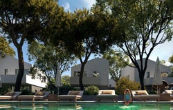 Larnaca, Larnaca District (Larnaka)