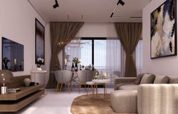 Aradippou, Larnaca 7101