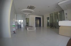 Lárnax, Larnaca