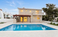 Tremithousa, Paphos 8270