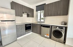 Athinas, Larnaca, Larnaca 7550