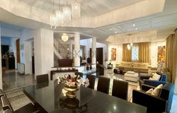 Petraki Giallourou, Limassol, Limassol 1000