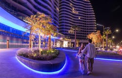 Limassol, Limassol 3047