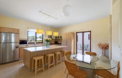 Kiti, Larnaca 7550