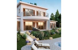 Tsada, Paphos