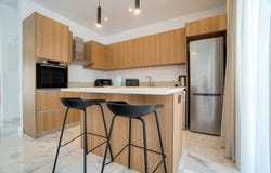 Emba, Emba, Paphos 8250