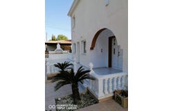 Tsáda, Paphos