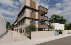 Kíti, Larnaca