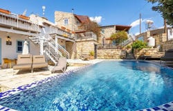 Tochni, Larnaca 7740