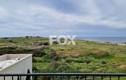 Káto Páfos, Paphos