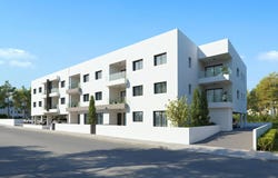 Oroklini, Larnaca 7040