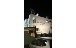 Larnaca, Larnaca 7081