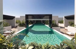 Aradippou, Larnaca 7102