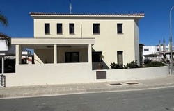 Lárnax, Larnaca