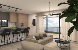 Ypsonas, Limassol 4194