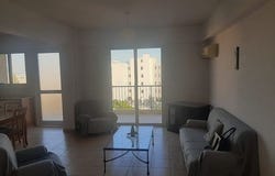 Lárnax, Larnaca