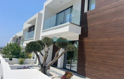 Pýla, Larnaca