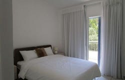 Paradise Gardens, Paphos, Paphos