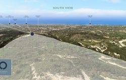 Tsada, Paphos