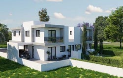 Nicosia, Lakatamia