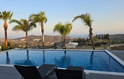 Limassol, Limassol 1000