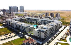 Ágios Geórgios, Famagusta