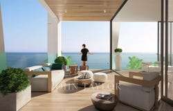 Limassol, Limassol 3032