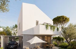 Larnaca, Larnaca District (Larnaka)