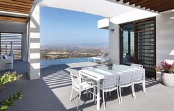 Tsáda, Paphos