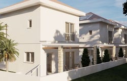 Tími, Paphos