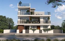 Lárnax, Larnaca