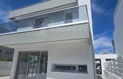Pýla, Larnaca