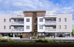 Meneou, Larnaca, Larnaca 7550