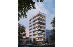 Lárnax, Larnaca