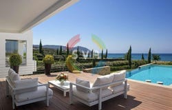 Lakkí, Paphos