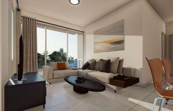 Chlórakas, Paphos