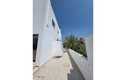 Lárnax, Larnaca