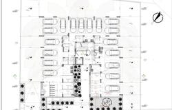 Trapezountas 4C, Strovolos 2039, Cyprus, Strovolos, Nicosia 1000