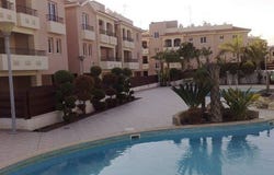 Lárnax, Larnaca