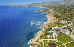 Chlórakas, Paphos