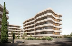 Germasogeia, Limassol 4049