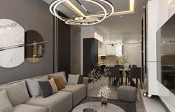 Aradippou, Larnaca 7101