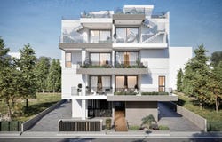 Aradippou, Larnaca