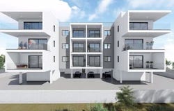 Zakaki, Limassol
