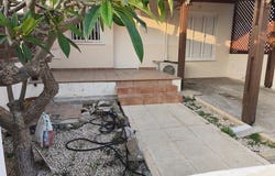 Emba, Paphos, Paphos ,8021