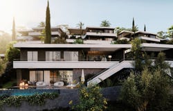 P4GR+F44, Agios Tychon 4521, Cyprus, Agios Tychon, Limassol 1000