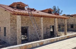Soúni, Limassol