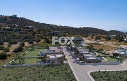 Fasoúla, Limassol